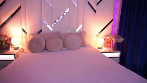 diana_nova online show from 4, 6, 2026