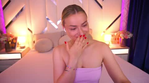 diana_nova online show from 8, 6, 2026