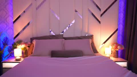 diana_nova online show from 30, 6, 2026