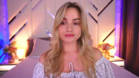 diana_nova online show from 9, 7, 2026