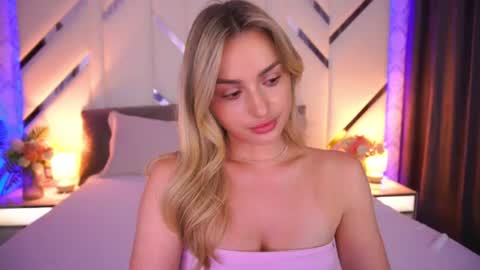 diana_nova online show from 10, 7, 2026