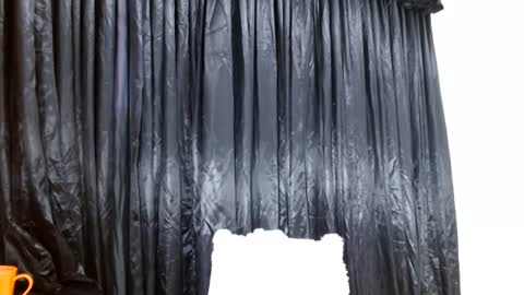 diana_o1 online show from 13, 6, 2026