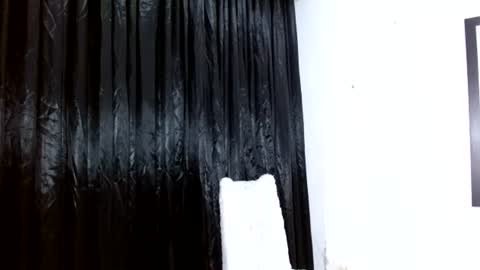 diana_o1 online show from 22, 6, 2026