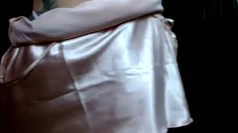 diana_o1 online show from 7, 7, 2026
