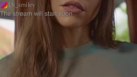 Diana online show from 19, 3, 2026