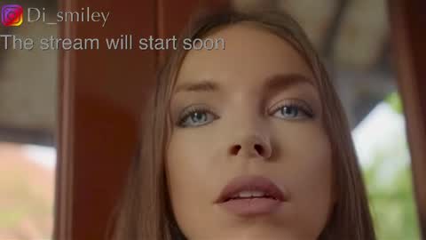 Diana online show from 4, 4, 2026