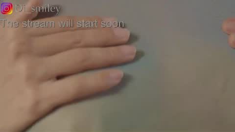 Diana online show from 27, 5, 2026