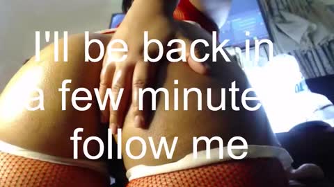 diana online show from 20, 11, 2025