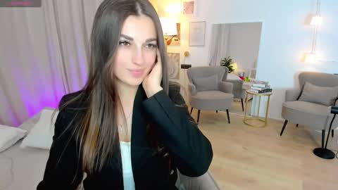 Diana online show from 12, 3, 2026