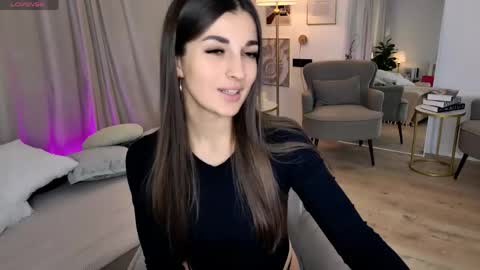 Diana online show from 20, 4, 2026