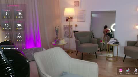 Diana online show from 2, 6, 2026