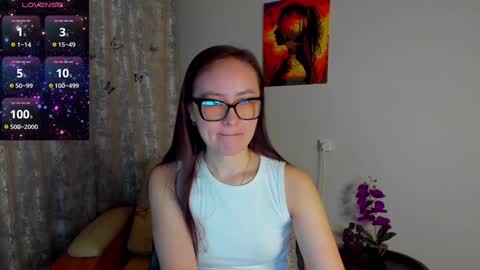 Snapshot of diana_taylor chatting on 28, 1, 2025 Diana online show from 28, 1, 2025