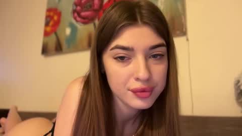 DIANA  online show from 4, 11, 2025