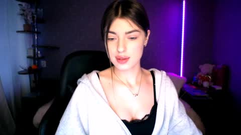 DIANA  online show from 25, 3, 2026