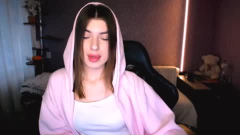 DIANA  online show from 30, 5, 2026