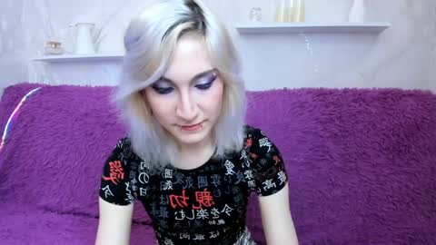 dianabardot online show from 4, 4, 2026