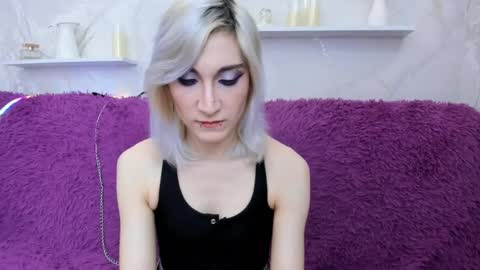 dianabardot online show from 11, 4, 2026