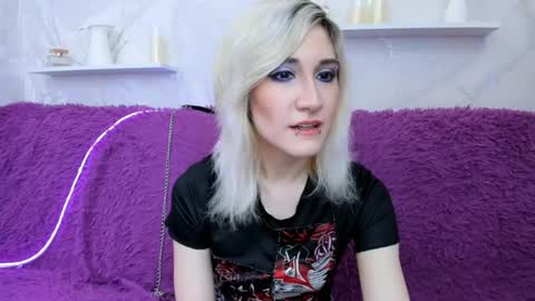 dianabardot online show from 31, 5, 2026