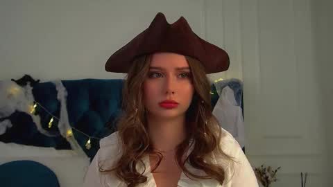 Snapshot of dianabecker chatting on 30, 10, 2025 Diana online show from 30, 10, 2025