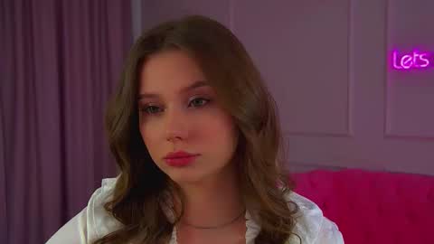 Snapshot of dianabecker chatting on 9, 11, 2025 Diana online show from 9, 11, 2025