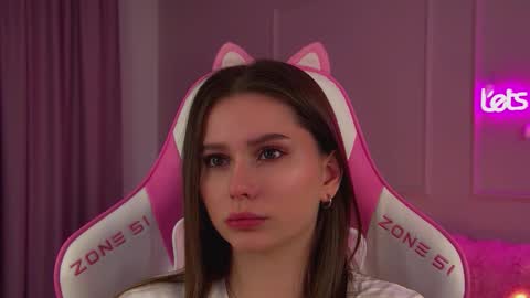 Diana online show from 18, 12, 2025