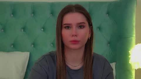 Diana online show from 2, 3, 2026