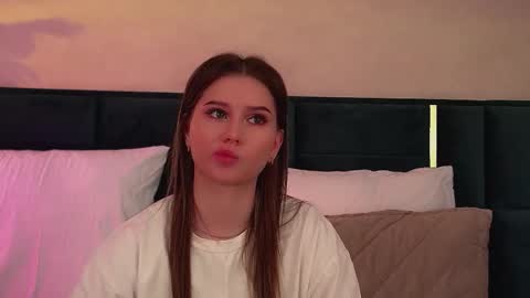 Diana online show from 14, 3, 2026