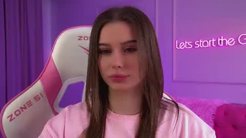 Diana online show from 27, 6, 2026