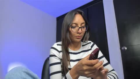 dianadirty1 online show from 12, 11, 2025