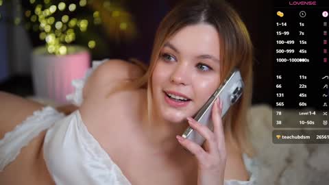 Snapshot of dianaholiday chatting on 5, 2, 2025 Olga online show from 5, 2, 2025