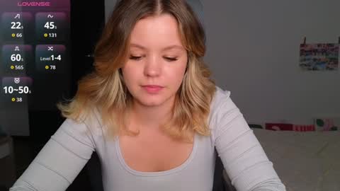 Snapshot of dianaholiday chatting on 30, 9, 2025 Olga online show from 30, 9, 2025