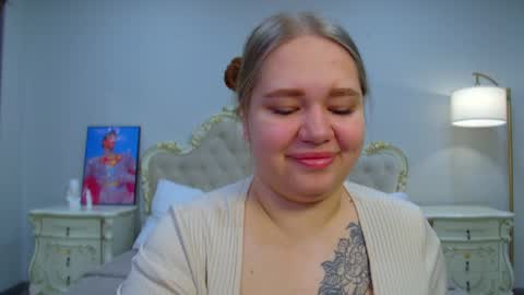 Snapshot of dianakristol chatting on 8, 5, 2026 Diana online show from 8, 5, 2026