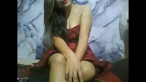 dianalove1989 online show from 18, 11, 2025