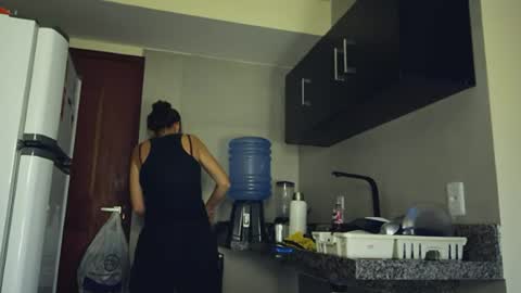 dianalove34 online show from 22, 6, 2026