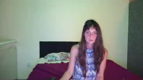 dianalove34 online show from 10, 7, 2026