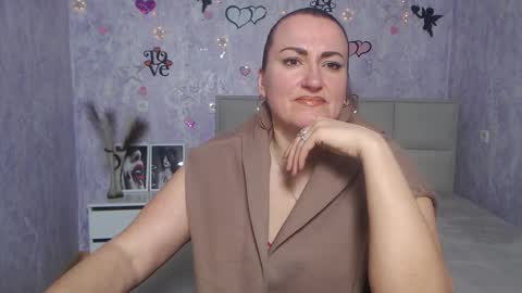 Snapshot of dianamgg chatting on 9, 3, 2025 Diana online show from 9, 3, 2025