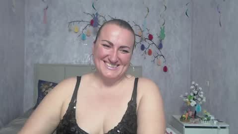 Diana online show from 13, 4, 2026