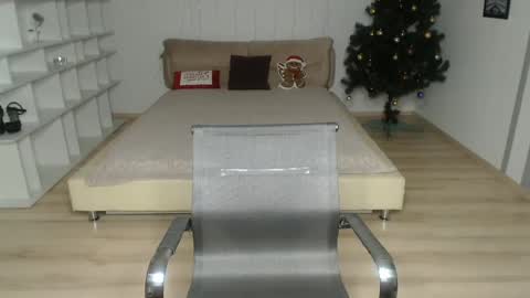 Diana online show from 8, 1, 2026