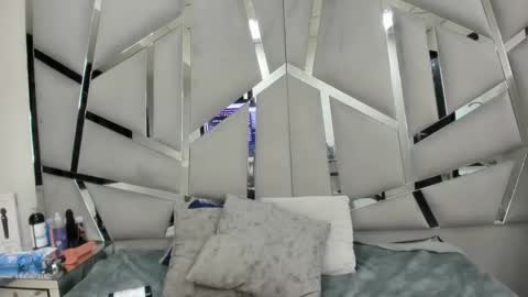 dianarous online show from 11, 12, 2024