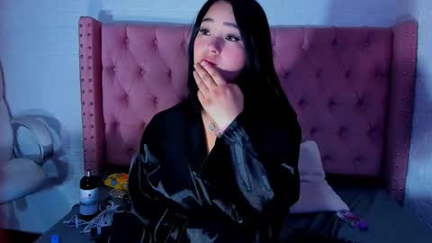 dianarous online show from 14, 1, 2025