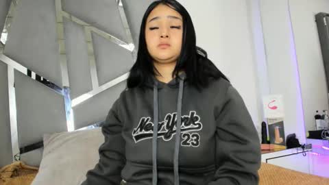 dianarous online show from 29, 9, 2025