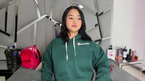 dianarous online show from 9, 10, 2025