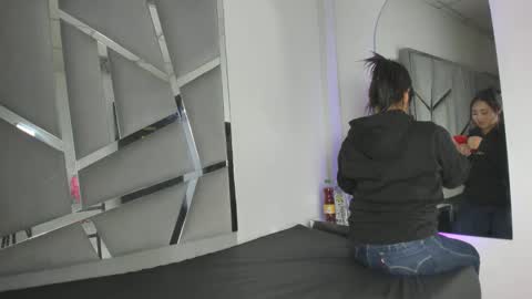 dianarous online show from 26, 11, 2025