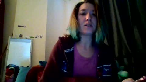 Snapshot of dianarussell864 chatting on 7, 2, 2026 dianarussell864 online show from 7, 2, 2026