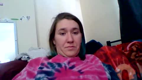 Snapshot of dianarussell864 chatting on 8, 2, 2026 dianarussell864 online show from 8, 2, 2026