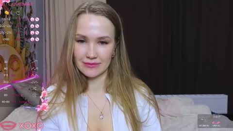 Diana online show from 14, 12, 2025