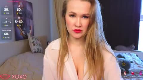 Snapshot of dianashermy chatting on 7, 2, 2026 Diana online show from 7, 2, 2026