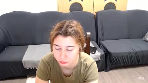 Snapshot of dianasmiey7 chatting on 16, 12, 2024 dianasmiey7 online show from 16, 12, 2024
