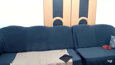 Snapshot of dianasmiey7 chatting on 12, 1, 2025 dianasmiey7 online show from 12, 1, 2025