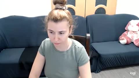 Snapshot of dianasmiey7 chatting on 18, 1, 2025 dianasmiey7 online show from 18, 1, 2025